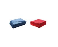 Microfibra top - 9000000003478